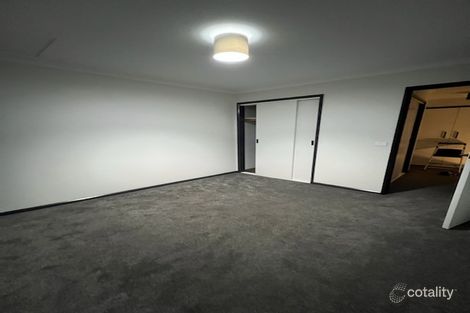 Property photo of 139 Gunn Street Bridgewater TAS 7030