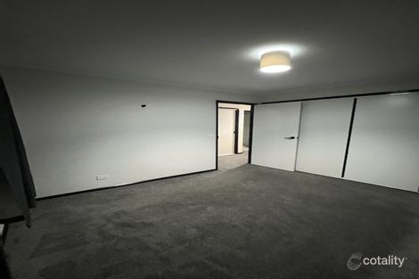 Property photo of 139 Gunn Street Bridgewater TAS 7030