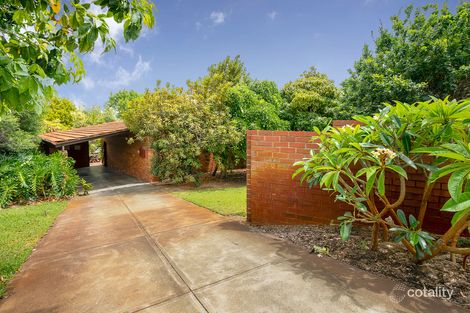 Property photo of 131 Weaponess Road Wembley Downs WA 6019