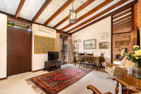 Property photo of 131 Weaponess Road Wembley Downs WA 6019