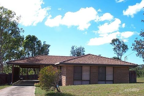 1 Burns Cres, Corindi Beach, NSW 2456