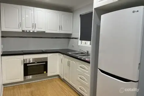 68/15 Allora St, Waterford West, QLD 4133