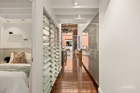 Property photo of 307/64 Macquarie Street Teneriffe QLD 4005