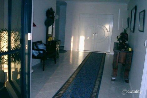 Property photo of 36 Batavia Avenue Wannanup WA 6210