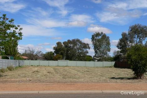 Property photo of 5 Pemble Street Katanning WA 6317