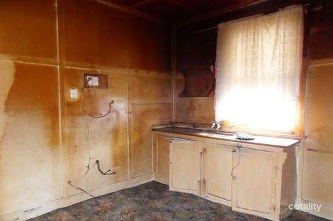 Property photo of 16 Hurst Street Queenstown TAS 7467