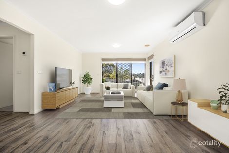 64/670 Princes Hwy, Berwick, VIC 3806