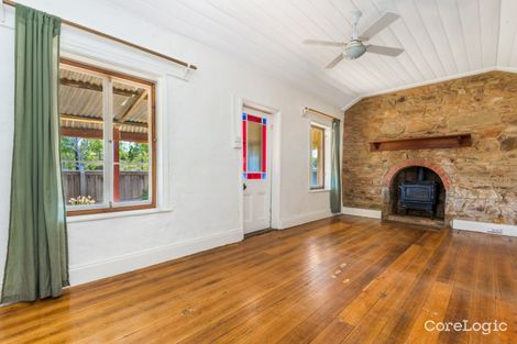 Property photo of 89 Upper California Gully Road Long Gully VIC 3550