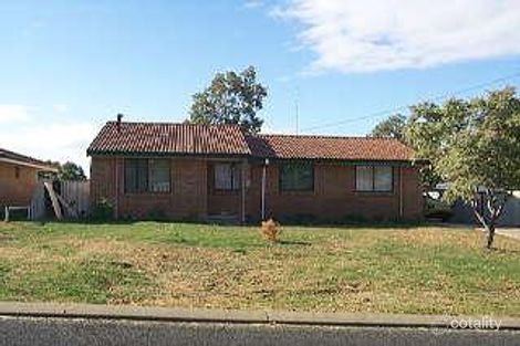10 Rendell Elb, Withers, WA 6230