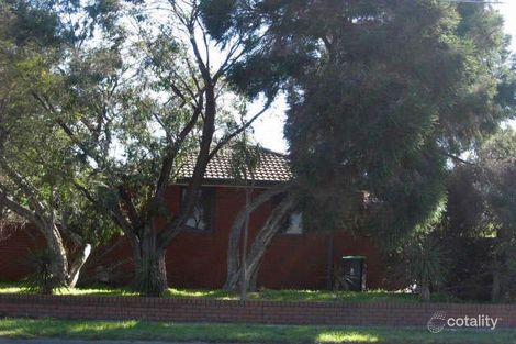 703a Heatherton Rd, Clayton South, VIC 3169