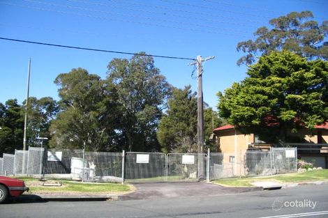 35 Fairloch Ave, Farmborough Heights, NSW 2526