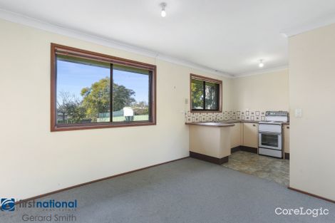 Property photo of 88 Castlereagh Street Tahmoor NSW 2573