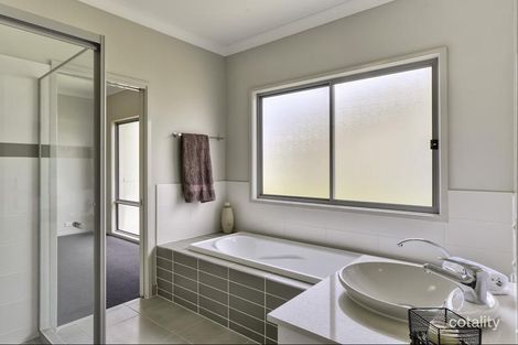 Property photo of 82 Corvus Drive Cashmere QLD 4500