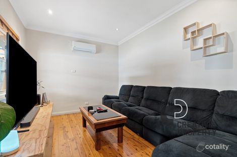 Property photo of 27 Nelson Street Wallsend NSW 2287