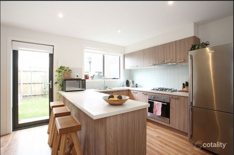 Property photo of 2/21 Finlay Street Frankston VIC 3199