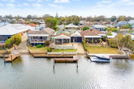 70 Moyup Way, South Yunderup, WA 6208