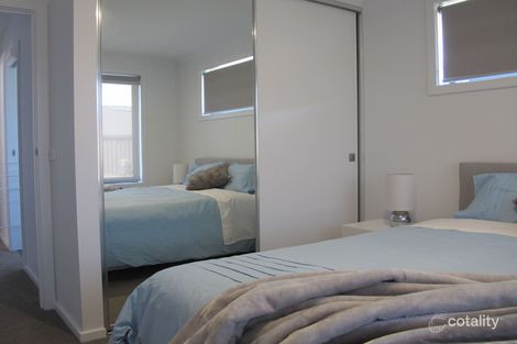 28 Robert St, Latrobe, TAS 7307