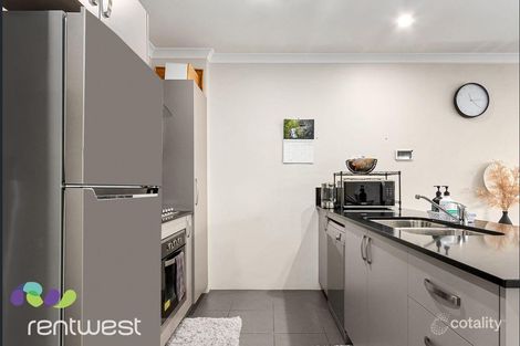 Property photo of 40 Boorabbin Drive Baldivis WA 6171