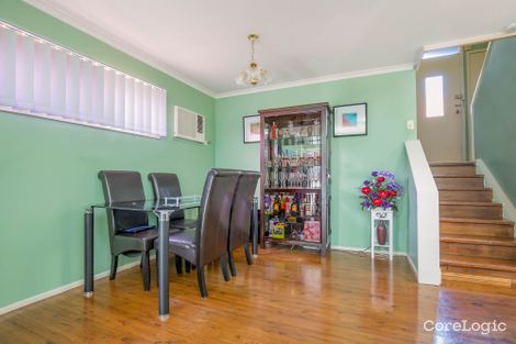 Property photo of 205 St Johns Road Bradbury NSW 2560