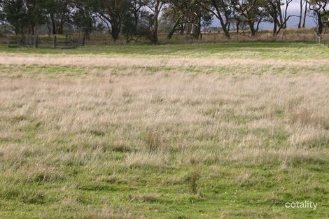 28 Western Hwy, Buangor, VIC 3375