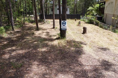 28 Ilumba St, Russell Island, QLD 4184