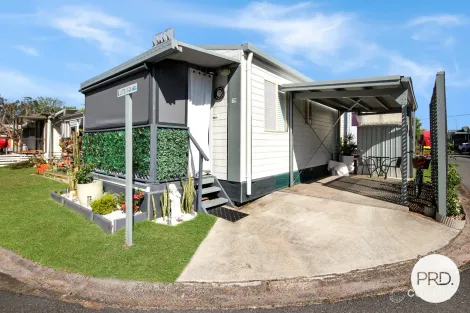 2 Arnott St, Laurieton, NSW 2443