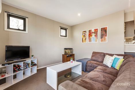 Property photo of 1/1 Conservatory Drive Burwood VIC 3125