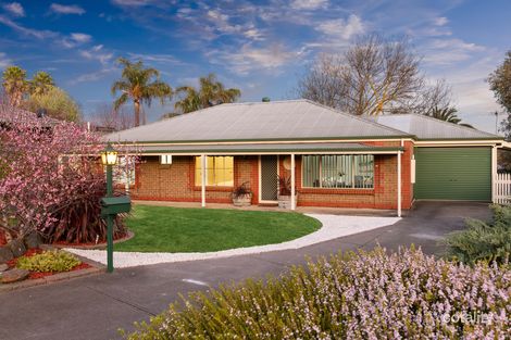 Property photo of 9 Wilkinson Court Mount Barker SA 5251