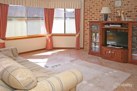Property photo of 25 Rixon Road Appin NSW 2560