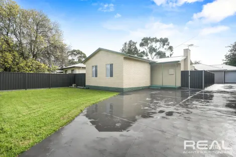 15 Chirton St, Elizabeth North, SA 5113