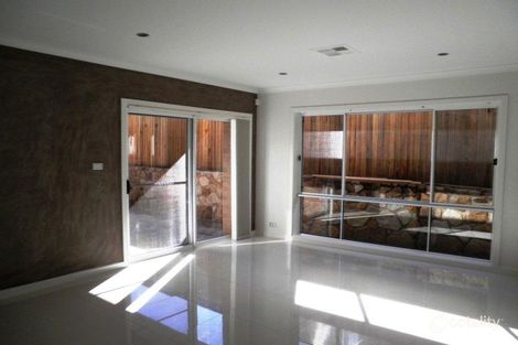 Property photo of 63 Henry Kendall Street Franklin ACT 2913