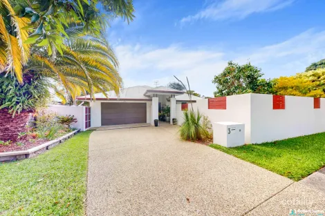 3 Murraya Dr, Tewantin, QLD 4565