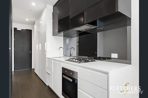 Property photo of 305B/12 Albert Street Hawthorn East VIC 3123
