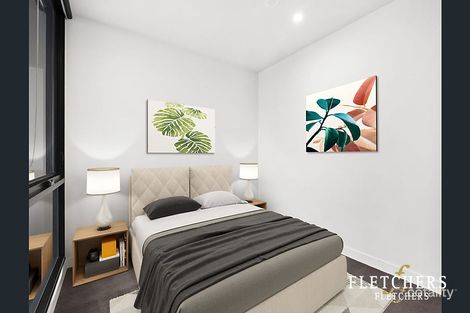 Property photo of 305B/12 Albert Street Hawthorn East VIC 3123