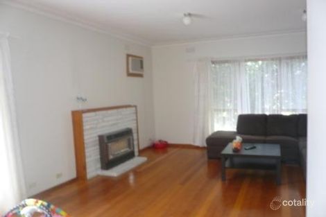 Property photo of 29 Lahy Street St Albans VIC 3021