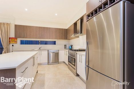 Property photo of 11 Campaspe Way Point Cook VIC 3030