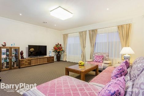 Property photo of 11 Campaspe Way Point Cook VIC 3030