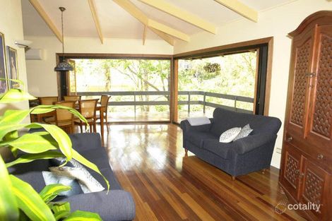 Property photo of 14 Brindabella Street Chapel Hill QLD 4069