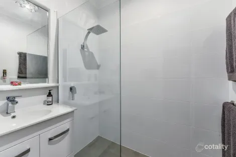 Property photo of 7 Railway Terrace Keith SA 5267