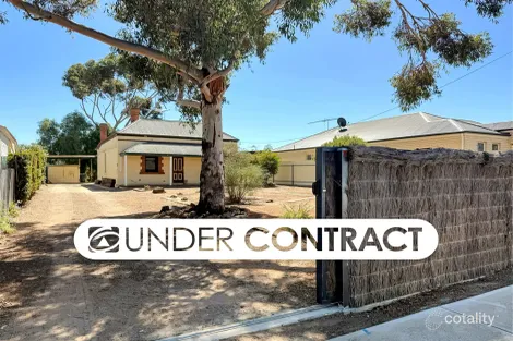 Property photo of 17 Florence Street Murray Bridge SA 5253