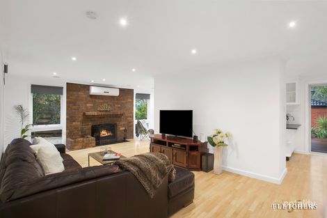 Property photo of 1/82 Karingal Drive Eltham North VIC 3095
