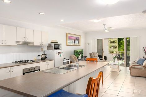 Property photo of 16/111-113 Martyn Street Parramatta Park QLD 4870