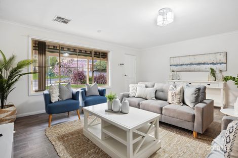 Property photo of 9 Wilkinson Court Mount Barker SA 5251