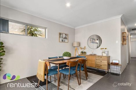 Property photo of 40 Boorabbin Drive Baldivis WA 6171