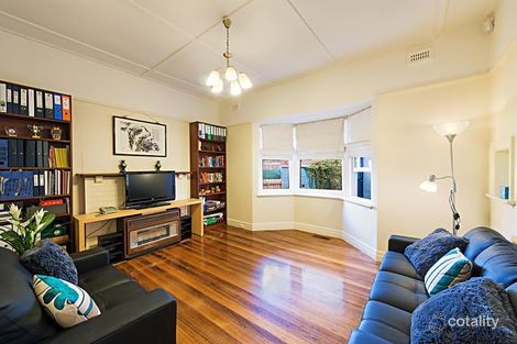 Property photo of 26 Dean Street Preston VIC 3072