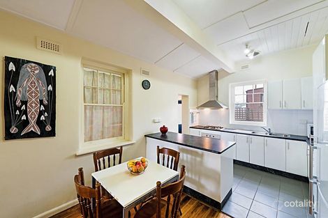 Property photo of 26 Dean Street Preston VIC 3072