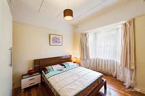 Property photo of 26 Dean Street Preston VIC 3072