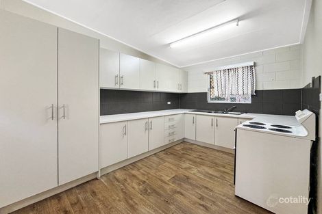Property photo of 17 Armstrong Street Atherton QLD 4883