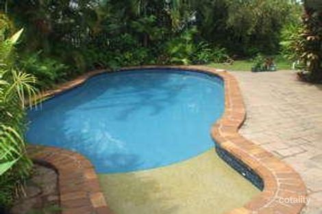 Property photo of 7 Serrano Crescent Cranbrook QLD 4814