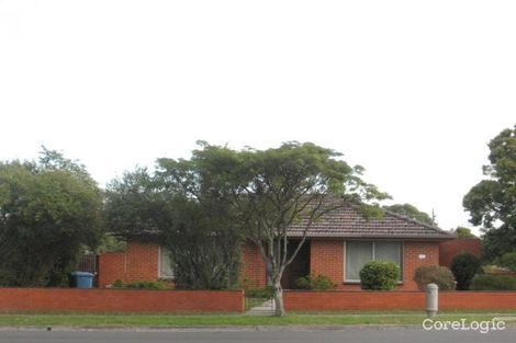 Property photo of 3/94 McCrae Street Dandenong VIC 3175